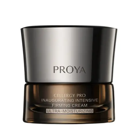 Proya Inaugurating Intensive Firming Cream Ultra-Moisturizing