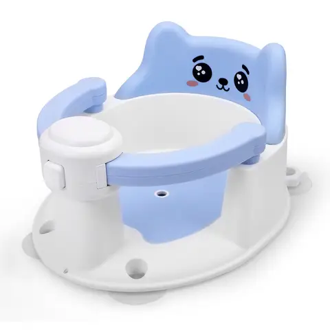 plastikhocker bad