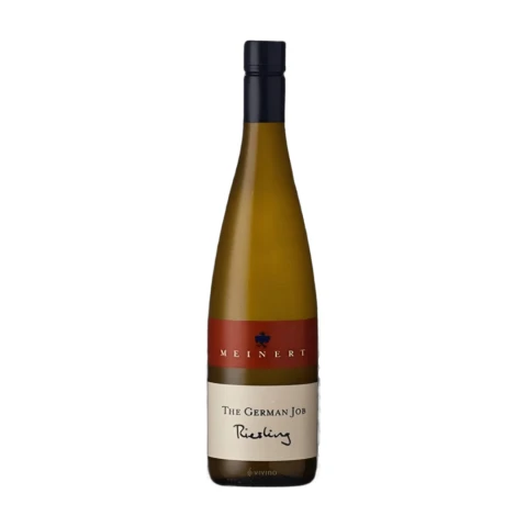 2024 German Job Riesling, Meinert Wines