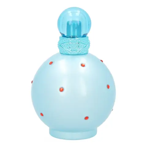 Britney Spears Circus Fantasy Eau de Parfum Spray 100 ml