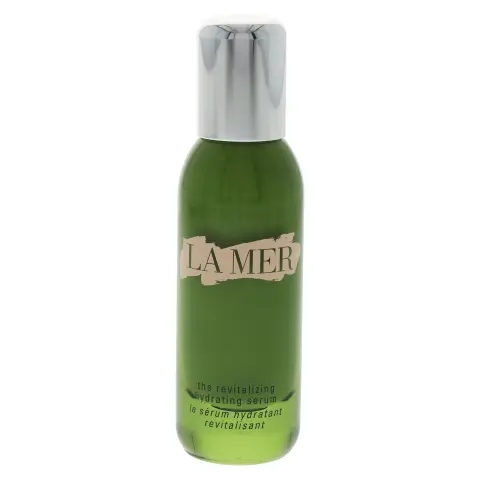 La Mer The Revitalizing Hydrating Serum 30 ml
