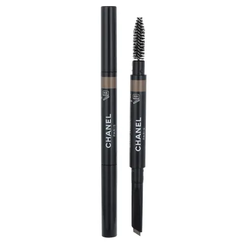 Chanel Stylo Sourcils Waterproof Eyebrow Pencil 0.27 g - #806 Blond Tendre