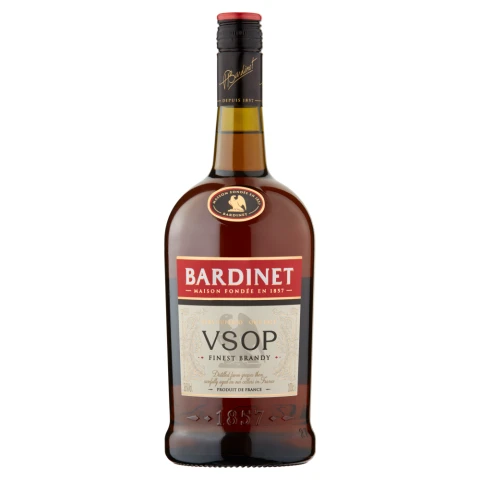 Bardinet Brandy 100Cl 36%