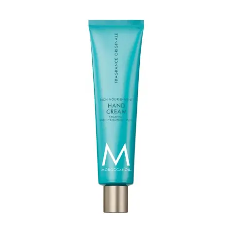 Moroccanoil Fragrance Originale Hand Cream 100 ml
