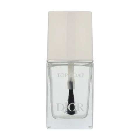 Dior Top Coat 10 ml