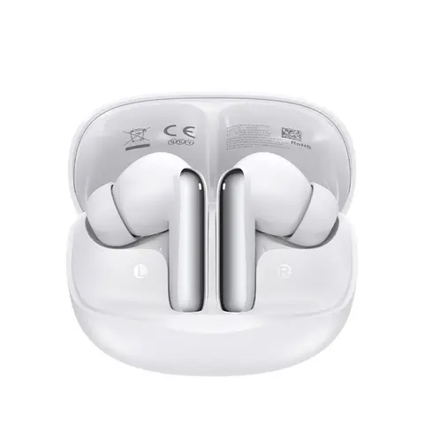 QCY Melobuds N50 - Blanc