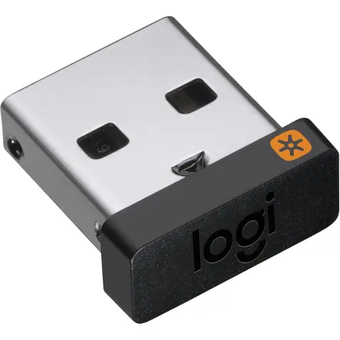 Logitech Unifying-Empfänger