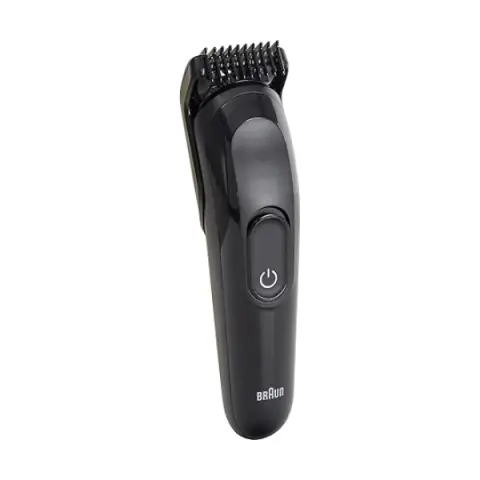 Braun SK2400 Trimmer