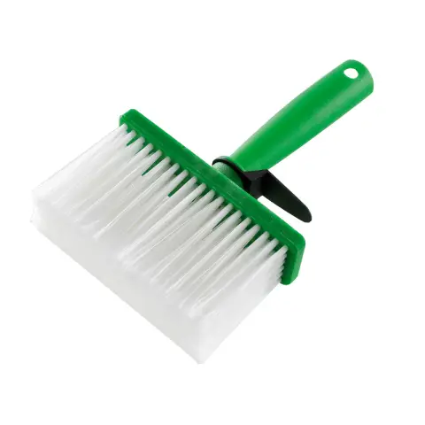 Stanley Wallpaper Paste Brush 130 x 40mm