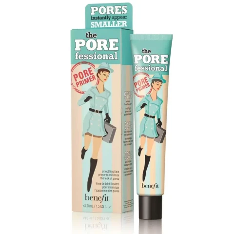 Benefit The Porefessional Poren Primer 44 ml