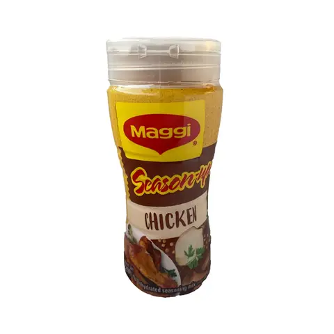 MAGGI SEASON UP CHICKEN 200g