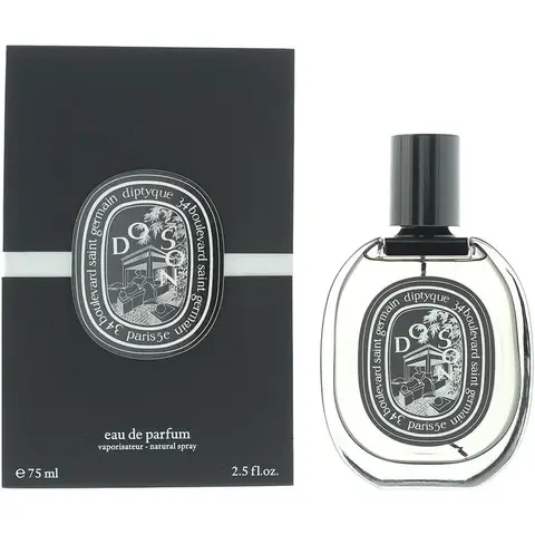 Diptyque 蒂普提克 Do Son Eau de Parfum 75ml