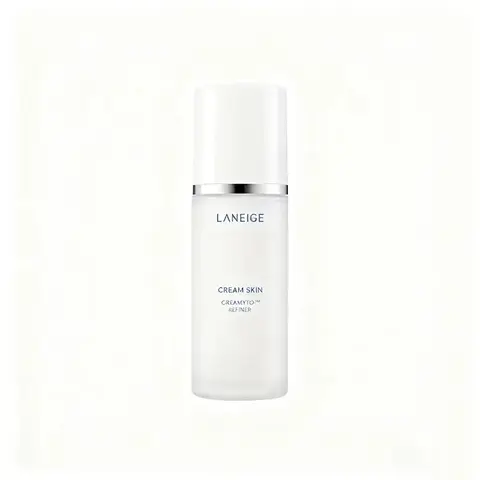 Laneige Zachte hydraterende toner 170 ml