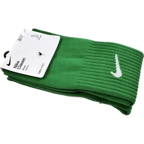 Nike Dri-FIT Academy Sokken SX5728-302 Maat 38-42