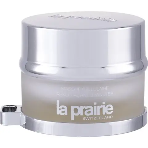 La Prairie CELLULAR 3-minutenpeeling 40 ml
