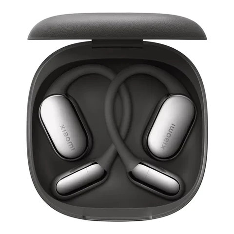 Xiaomi OpenWear Stereo Pro Graphit-Schwarz