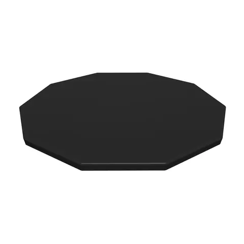 Bestway®  10'/3.05m Round Pool Cover