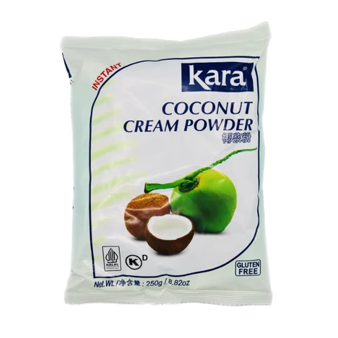 Kara Coconut Cream Powder 250g