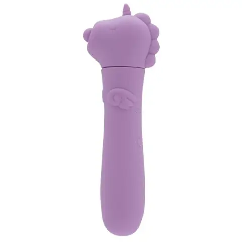 Unihorn USB Kogel - Karma Lilac