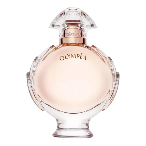 Rabanne Olympea Eau de Parfum 80ml