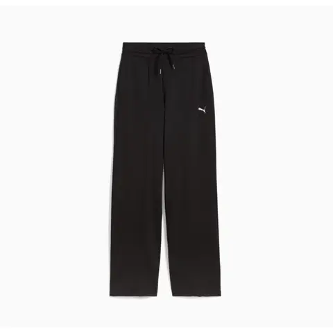 Puma Class Comfort Pinnacle High Waist - Puma Black