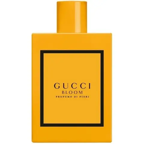 Gucci Bloom Profumo Di Fiori Eau de Parfum 50ml