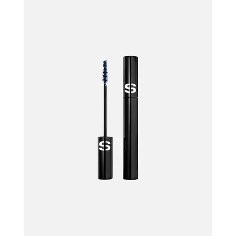 Sisley So Stretch Mascara 7,5 ml