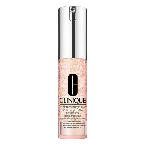 Clinique Moisture Surge Eye 96-Hour Hydro Filler 15 ml