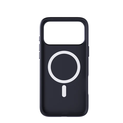 Tech21 APPLE iPhone 17 Pro Max  Phone Case EVOLITE With Magsafe - Black