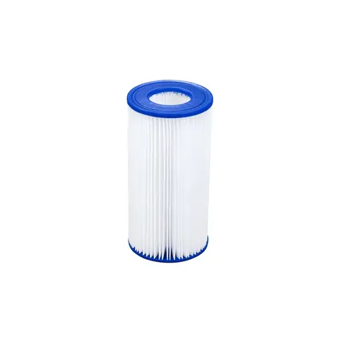 Bestway® Filterkartusche (III-A/C)