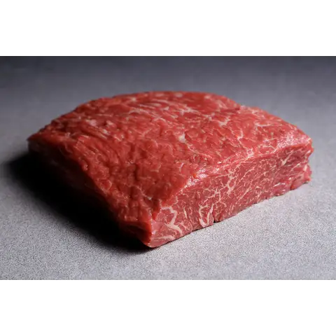 HG Walter BEEF BAVETTE STEAK 250G