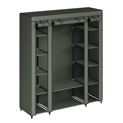 aufbewahrung für kassetten NUSWOR Upgrades Kassetten-Aufbewahrungsbox – Staubdichte Kassettenregale mit Deckel – Audio-Kassettenhalter 4 Stück – Hält 192 Kassettenhüllen – 41,3 x 23,2 x 8,6 cm – Grau Elektronik & Foto Farbe:GREY/PETROL Bremse-V-Brake 24 Zoll Jungen Fahrrad