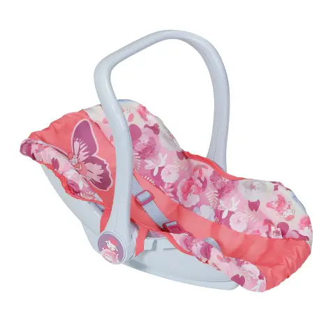 Baby Annabell Active Comfort Seat