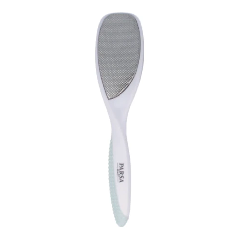 Parsa Beauty Callus Foot File