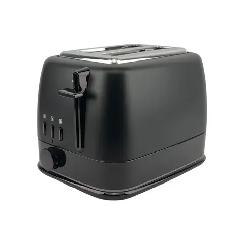 Breville VTT946X - Toaster New York Kollektion