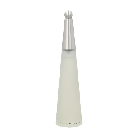 Issey Miyake L'Eau D'Issey Pour Femme Eau de Toilette Spray 100 ml