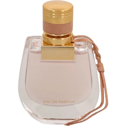Chloe Nomade Eau de Parfum Spray 50 ml