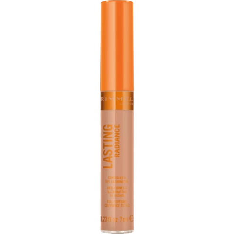 Rimmel LASTING RADIANCE CONCEALER 070 Fawn