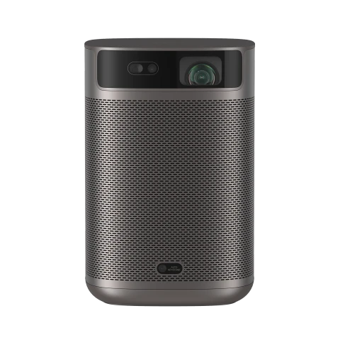 XGIMI MoGo 2 Pro
