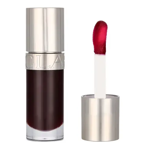 Clarins Lip Comfort Oil 7 ml - 10 Plum
