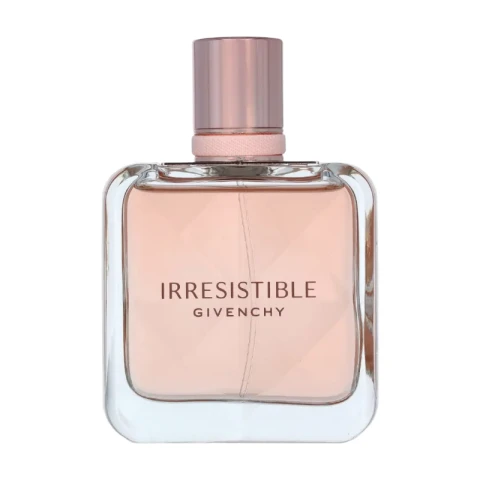 Givenchy Irresistible Eau de Parfum Spray 50 ml