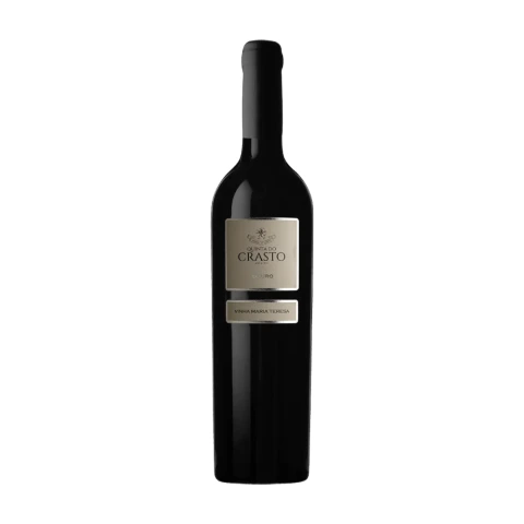 2018 Vinha Maria Teresa, Quinta do Crasto