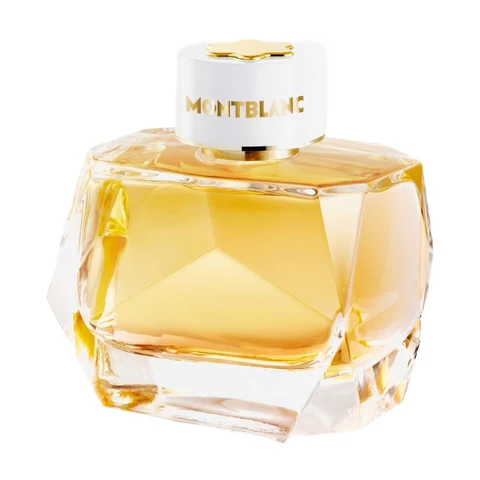 MONT BLANCSIGNATURE ABSOLUEEau de Parfum