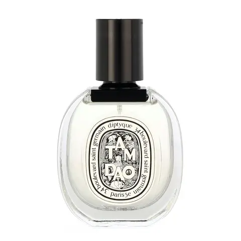 Diptyque Tam Dao Eau de Toilette 50ml
