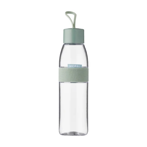 flasche für kohlensäurehaltige getränke: Sprudelnd frisch