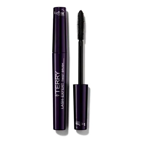 ​By Terry Mascara Lash-Expert Twist Brush 8.3 g​