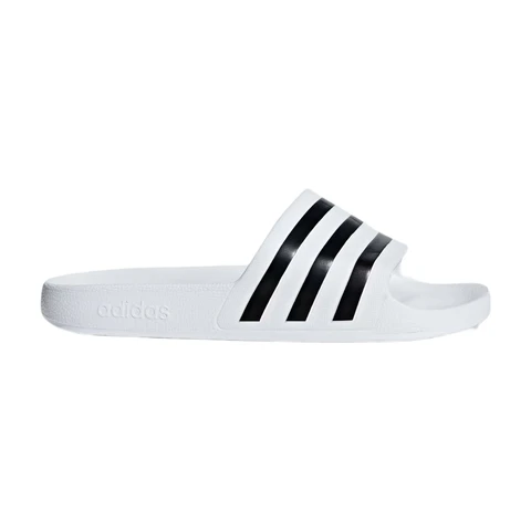 Adilette Aqua FTWWHT/CBLACK/FTWWHTF35539 39
