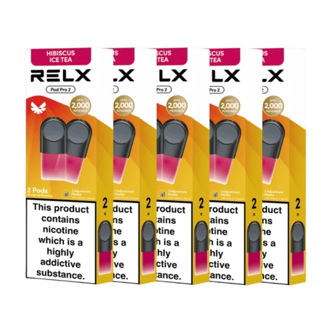 bang disposable vape BANG XXL Disposable Vape Prefilled 6ml 5% Nic Salt. 2000 Puffs $7.00