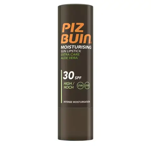 Piz Buin Lipstick Aloe Vera SPF30 4.9g