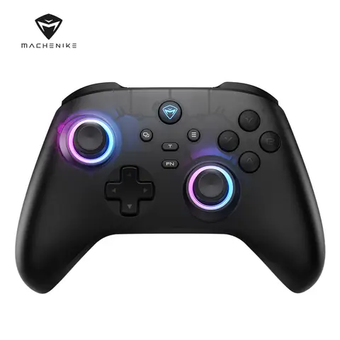 Machenike G3 V2 Drei-Modus-Controller Schwarz